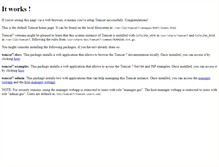 Tablet Screenshot of kanalsteurer.aegir-pms.com